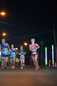 BIB: 41711, 47551
                            <button type="button" onclick="openModal(23157508)" class="btn btn-primary btn-sm float-right btn-popup" data-toggle="modal" data-target=".modal-high-quality">
                        <i class="fas fa-shopping-cart"></i> Add to Cart
                    </button>
                                            <button type="button" onclick="isThisMe(23157508, true)" class="btn btn-success btn-sm float-right btn-popup btn-isme hidden" data-toggle="tooltip" data-placement="bottom" title="นี่คือรูปของคุณใช่ไหม คลิกที่นี่เพื่อเอาเข้าอัลบั้ม">
                        <i class="fas fa-plus"></i> Add to album
                    </button>
                    <button type="button" onclick="isThisMe(23157508, false)" class="btn btn-warning btn-sm float-right btn-popup btn-isnotme hidden">
                        <i class="fas fa-ban"></i> Remove from album
                    </button>